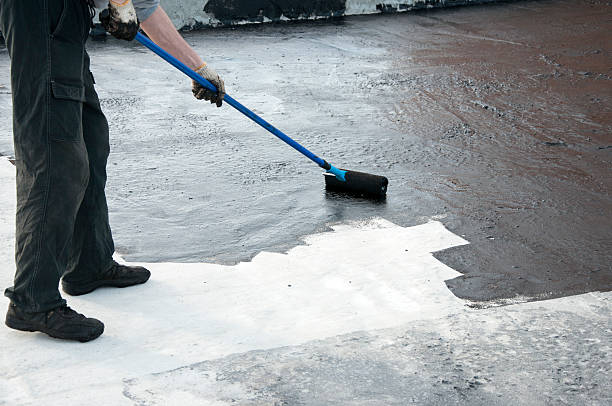 Best Concrete Grinding and Polishing in Greendale, IN