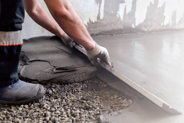 Best Concrete Retaining Walls in Greendale, IN